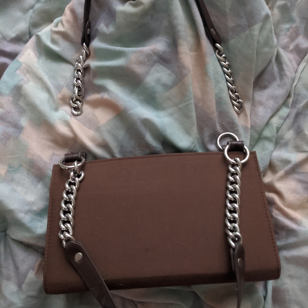 Miche Classic Bag (missing piece)